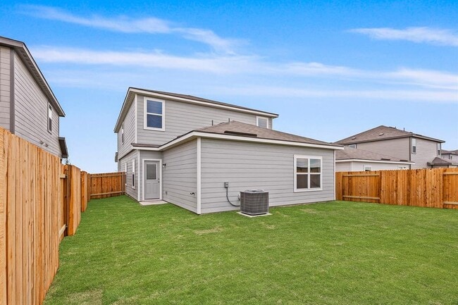 Foto del edificio - 14608 Wahlbergs Wy