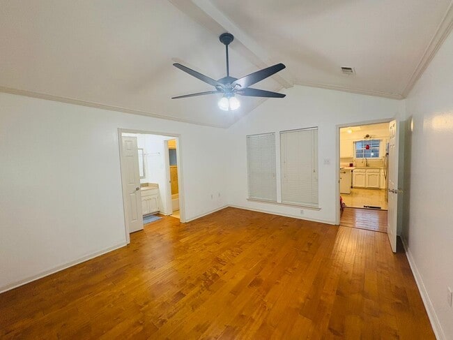 Building Photo - 14244 Teewood Ct