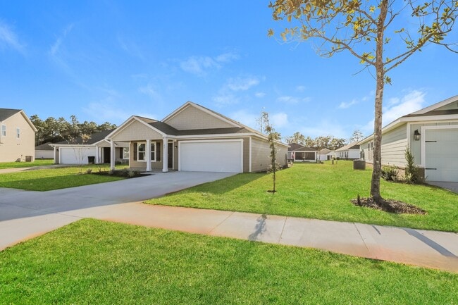 Building Photo - 560 Riverwalk Cir