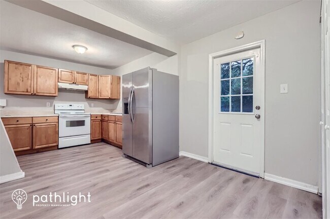 Building Photo - 2305 East 110th Avenue