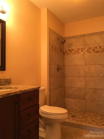 Foto del edificio - 2001 Grandhaven Dr