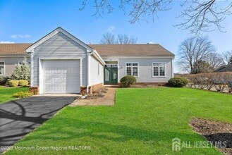 Building Photo - 48 Rutland Ln