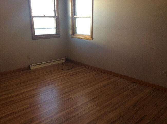 Foto del edificio - Single Family Home