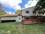 Primary Photo - 5929 Beau Jardin Dr