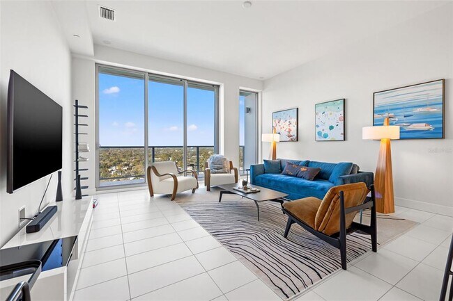 Foto del edificio - 777 3rd Ave N