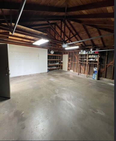 Building Photo - 4685 El Carro Ln