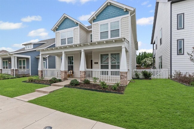 Building Photo - "Beautiful Two-Story Home with Exceptional...