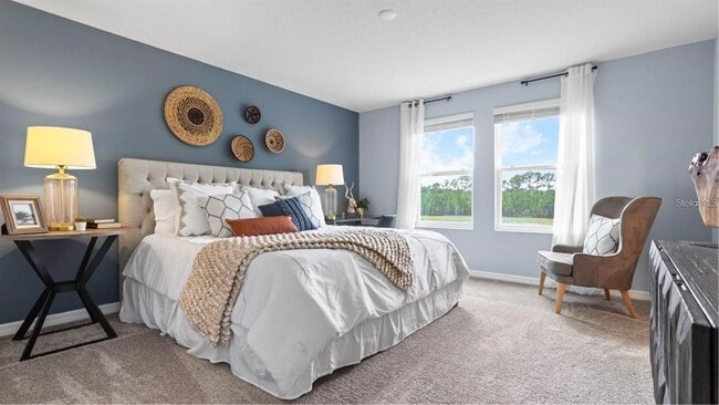 Building Photo - 1615 Marksman Rd