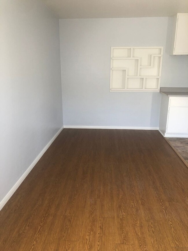Foto del edificio - 272 Landis Ave