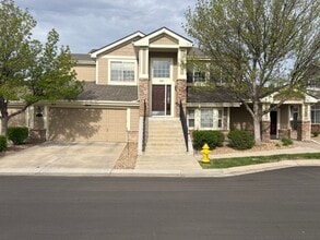 Building Photo - 13819 Legend Trl