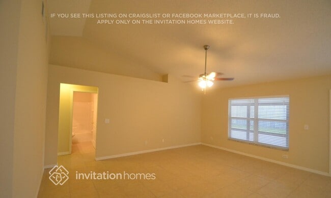 Foto del edificio - 222 Traditions Dr