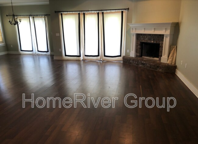 Building Photo - 106 Forge Dr