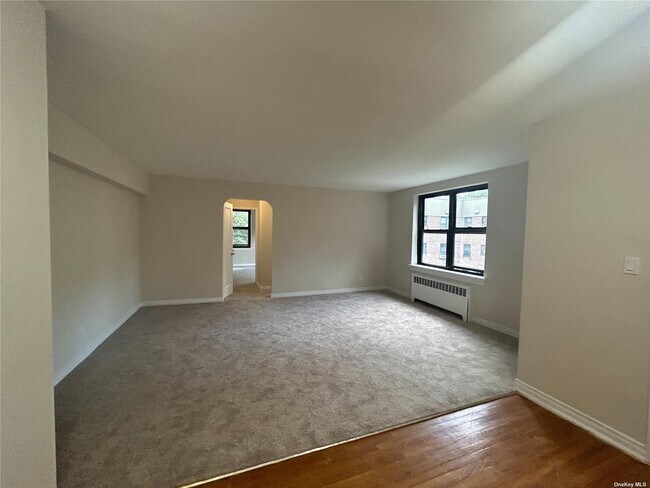 Building Photo - 22-25-25 78th St