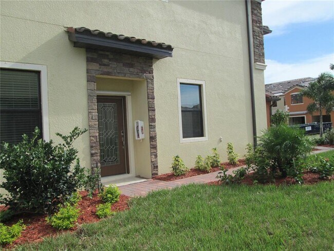 Foto del edificio - 20209 Lagente Cir