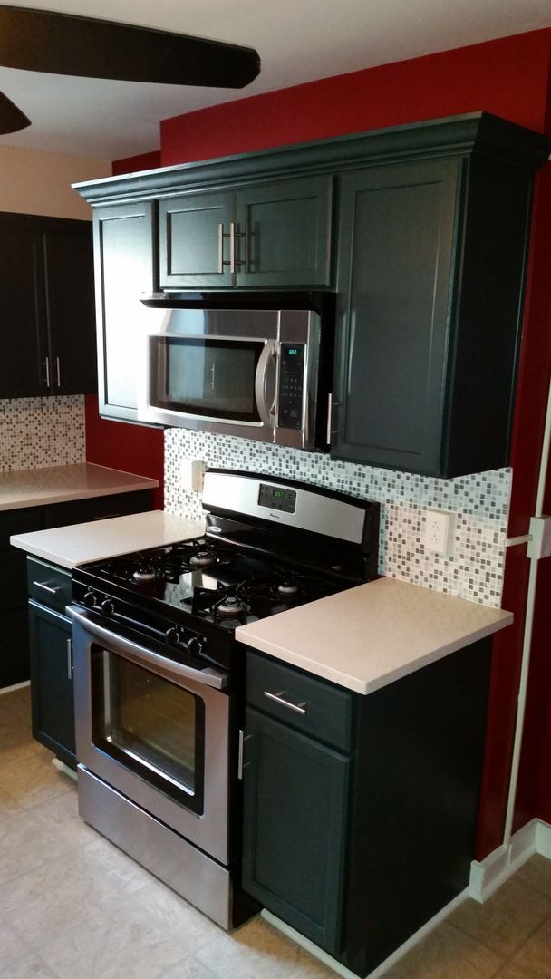 Foto del edificio - Modern Home - South Side Flats