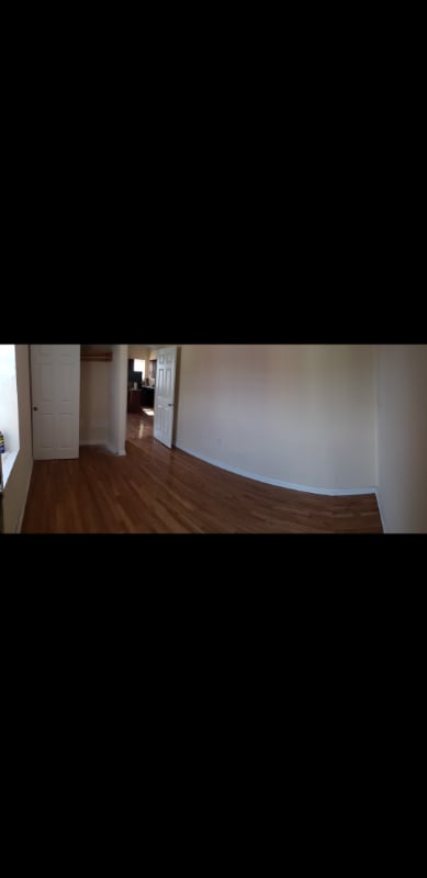 Foto del edificio - 3509 W Clearfield St