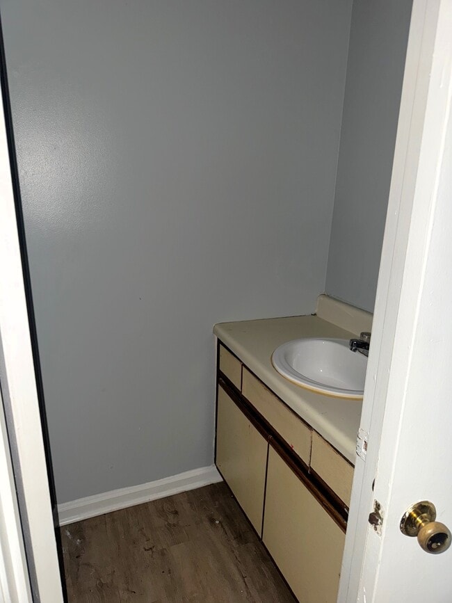 Foto del edificio - 826 Willow Pointe