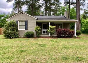 Primary Photo - 850 Boardman Rd