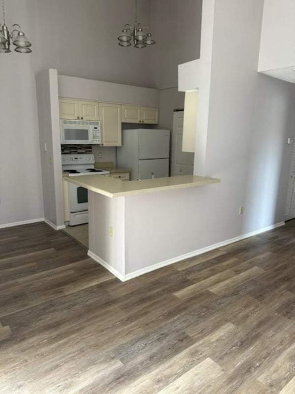 Building Photo - 1225 Bermuda Lakes Ln