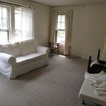 Building Photo - 432 S 4th Ave