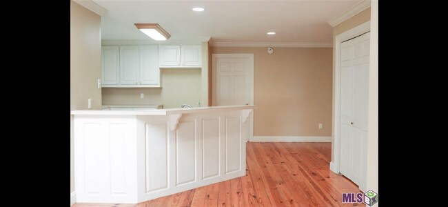 Foto del edificio - 2BR 2BA 3rd Street Downtown