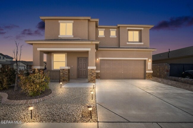 Building Photo - 12872 Cruiser Ct