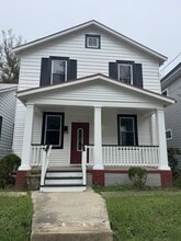 Building Photo - 1226 N 36th St