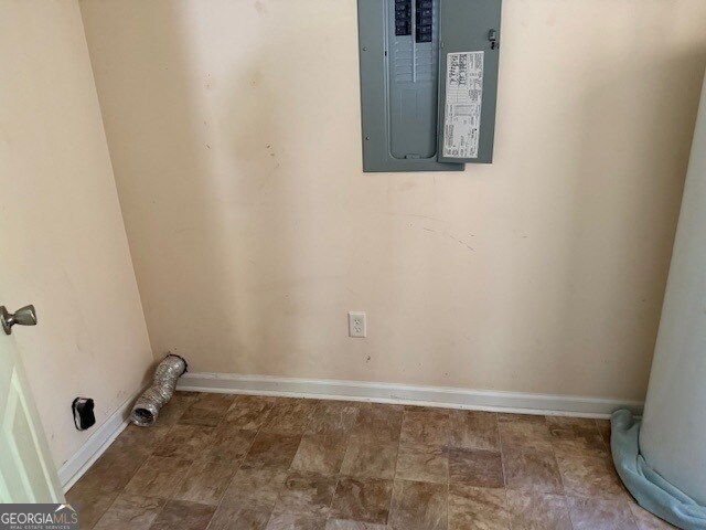 Foto del edificio - 57 Crestwood Dr