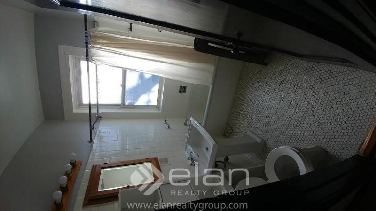 Foto principal - 4306 S Pulaski Rd