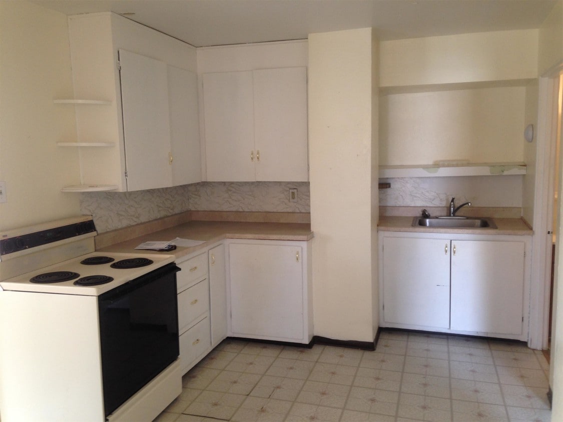 204 S 10th St Unit 6, Livingston, MT 59047 Apartment for Rent in