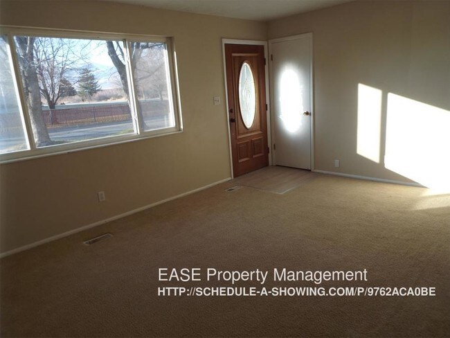 Building Photo - 11186 N 5300 W