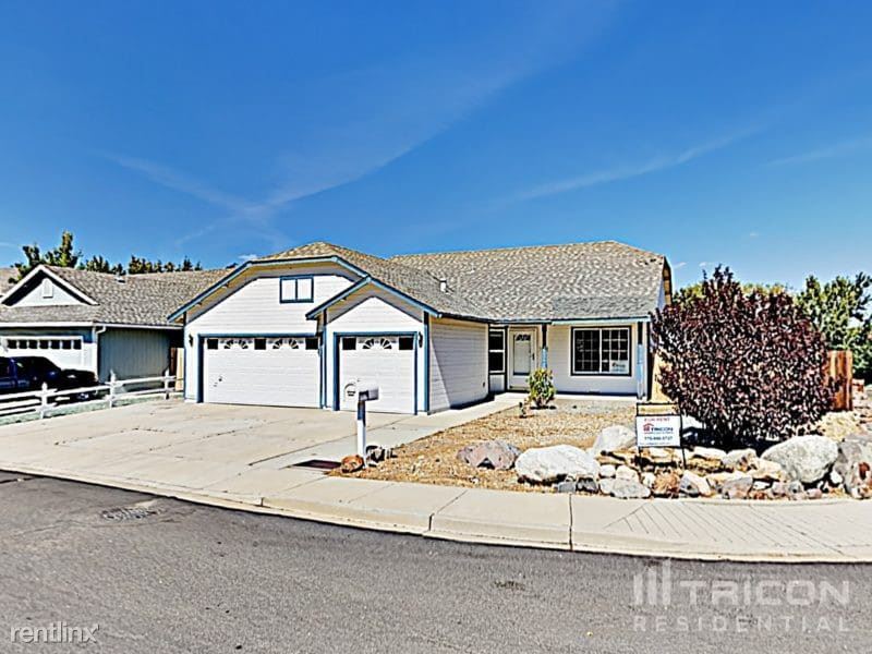 Primary Photo - 7971 Sand Pebble Dr