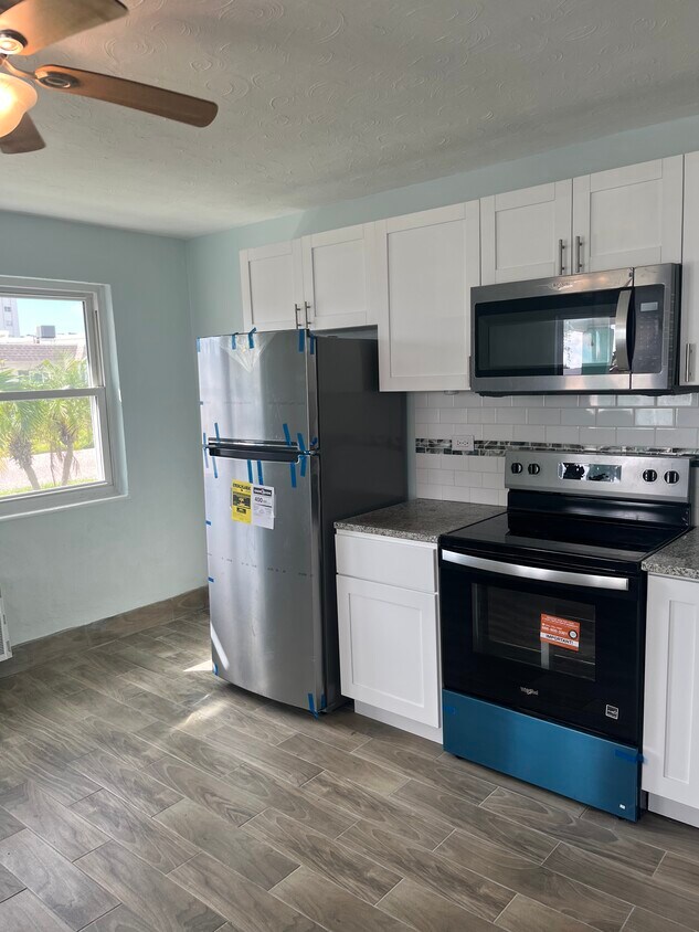 Photo - 144 174th Ave E (Redington Shores, FL)
