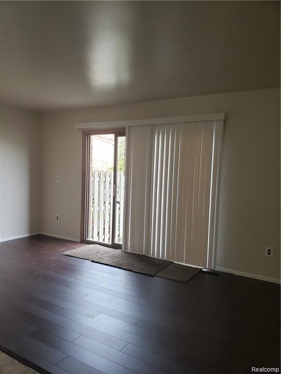 Building Photo - 13431 Denver Cir S