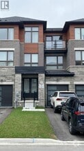 Building Photo - 510 New England Ct