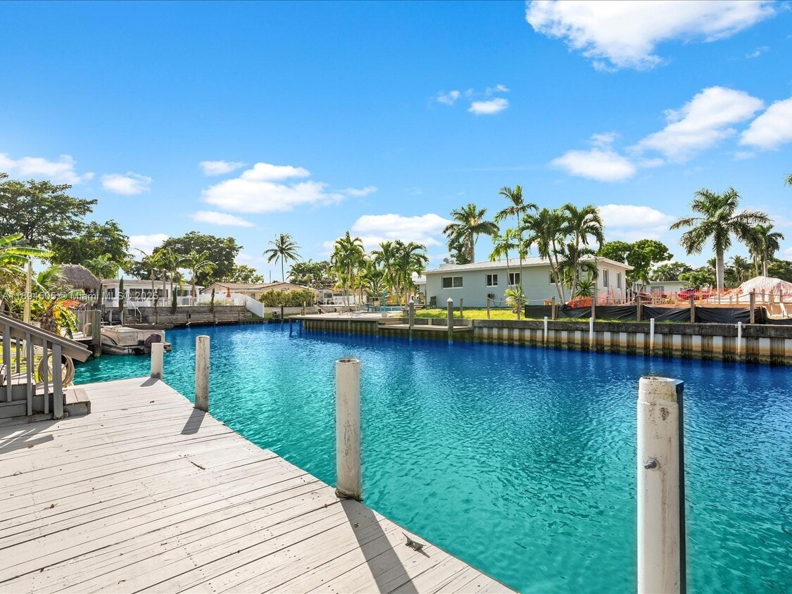 Foto principal - 1501 SW 57th Ave