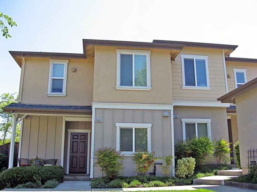 Foto principal - 4645-4667 Sonoma Hwy
