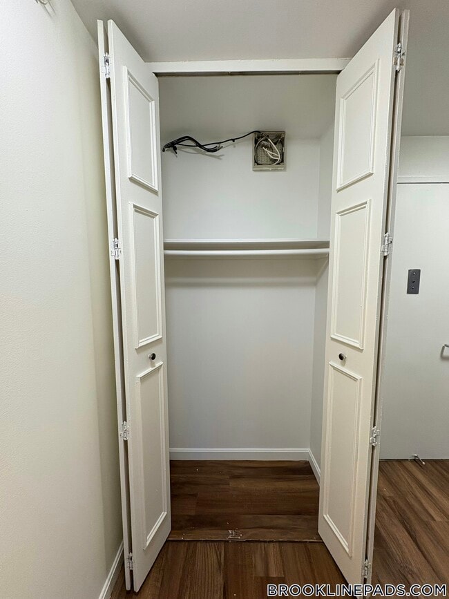 Foto del edificio - 175 Freeman St