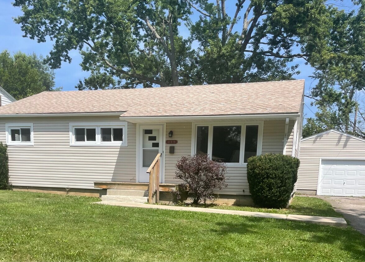 Primary Photo - 275 Greendale Ave