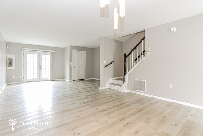 Foto del edificio - 8 Ute Ct