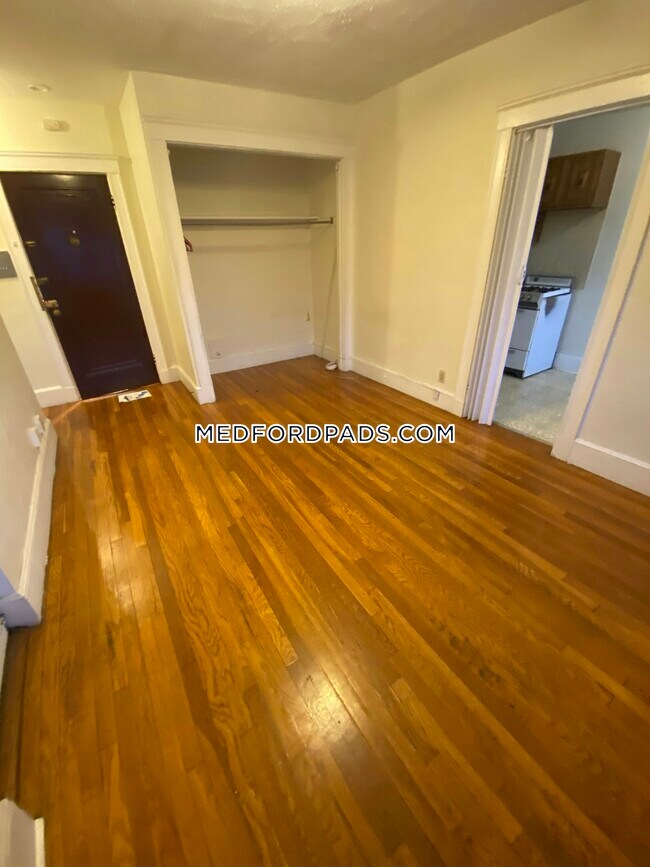 Medford Apartment for rent Studio 1 Bath Alquileres en Medford