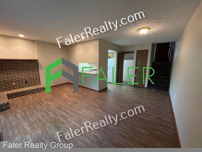 Foto del edificio - 1 br, 1 bath House - 1108 Redbluff Dr