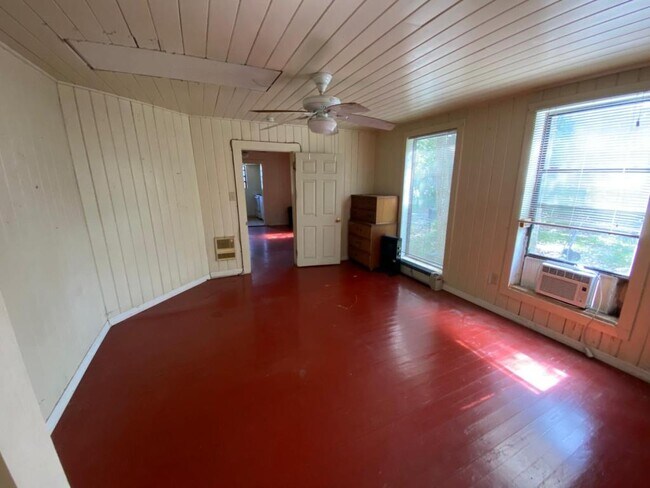 Foto del edificio - 20805 Chestnut St