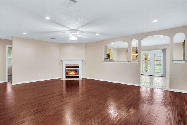 Building Photo - 1007 Lowndes Ln