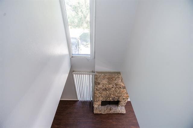 Building Photo - 2236 Irwin St