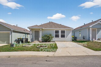 Building Photo - 20326 Andesine Ridge