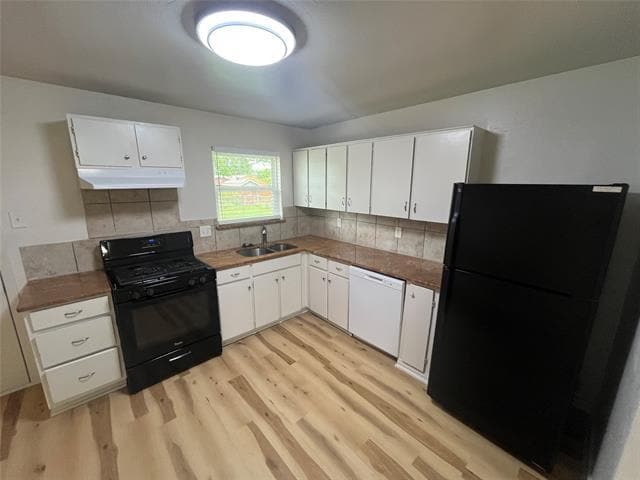 Building Photo - 2703 San Diego Dr