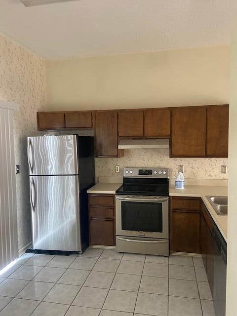 Foto del edificio - 2806 Old Carriage Ln