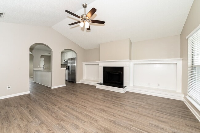 Foto del edificio - 6725 Biscayne