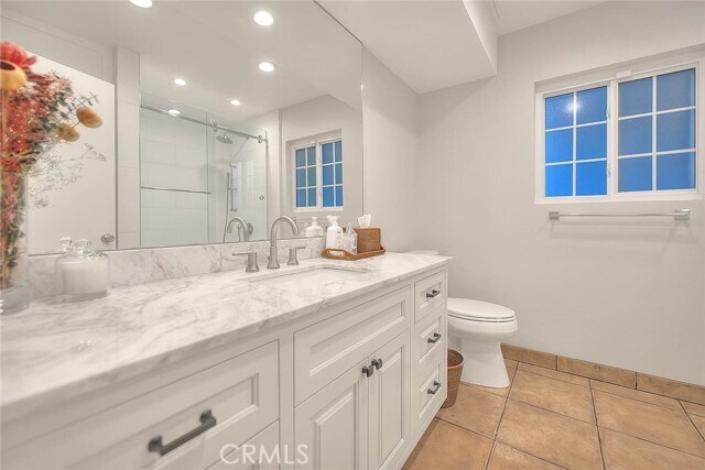 Foto del edificio - 3657 Sara Dr